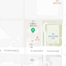 엑스포로123번길(유성-105) 이미지