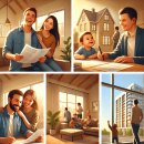 동부센트레빌3단지아파트 이미지