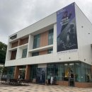 이은미 라이브 투어 녹턴 이미지