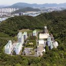창신대학교