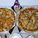 도미노피자수유점 이미지