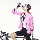 긍정바이크 이미지