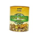 푸른식품 이미지