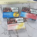 브랜드에이블 | 릴 에이블 2.0 장단점 및 후기 &amp; 정착 브랜드 소개