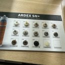 공간보감인테리어디자인 이미지