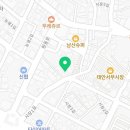 서령떡방앗간 이미지