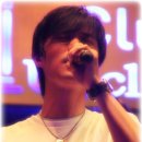 지훈조명