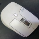 아리랑로 이미지