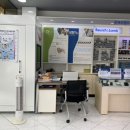 참빛안경 이미지