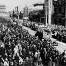 [현대중국의 슬픈 역사]3회. &#34;1948 장춘 홀로코스트&#34;(I) 이미지