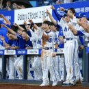 소주하우스 이미지