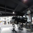 남동탄모터스 이미지