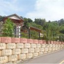 송산면사무소 이미지