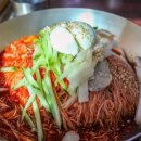 숯골원조냉면 이미지