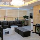 연세이엔오치과의원 이미지