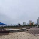 힐튼파크모텔 이미지