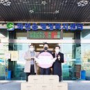 화원읍행정복지센터 이미지