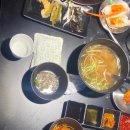 논현1-114 이미지