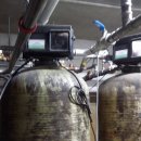 미네랄해수사우나 이미지