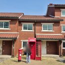 목련어린이공원 | 서울 용산공원 목련 사진 스팟 방문후기