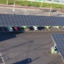 나음 태양광발전소 이미지