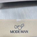오어슬로우 자스민 하이 워싱진 2사이즈 후기&lt;ORSLOW00-1040 High Waist Denim &#34;Jasmin&#34; Used Washing...