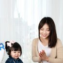 코너짐 이미지