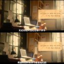 [20일 챌린지 DAY9] 가장 좋아하는 대사&amp;나레션 이미지