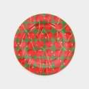 더블제이(Double.J) 이미지