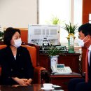 국도기획