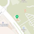 월드반값아울렛 이미지