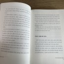 미술관에 간 클래식 이미지