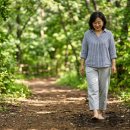 파이낸셜뉴스신문(주) | 맨발 걷기, 족저근막염에 독일까 약일까— 조건이 있습니다