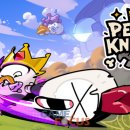 연일환경자원 이미지