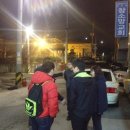 장금이노래연습장 네이버블로그