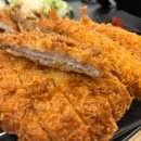 아비꼬AK