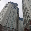 상무 광명메이루즈아파트 네이버블로그
