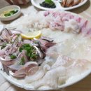 진주네맛집 이미지