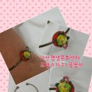 프랑스자수 이미지