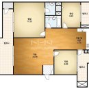 구리산업가스 이미지