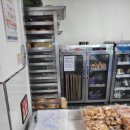 유앤아이센터 4층 이미지