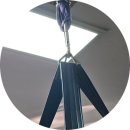 인천 연수동 복싱장 빡싱짐 PXG 시설 업그레이드 후기