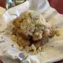 깐부스토어 | [용인 수지]상현역 맛집, 깐부치킨 마늘 전기구이 찐후기 🍗