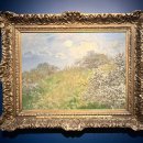 광산하우스콘서트_<아프리카의 열기> | [반반차의 행복] 모네에서 앤디워홀까지_요하네스버스 아트갤러리 특별전