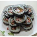 백주부김밥떡볶이 이미지