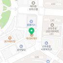 얌샘김밥 안산선부점 이미지