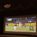 LG1차(아) 이미지