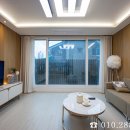 내유세탁소 이미지