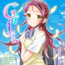 선샤인PC 이미지