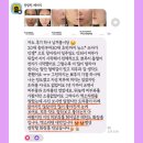 끌레르 인셀덤 네이버블로그